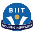 Boyd Institute of Innovation and Technology